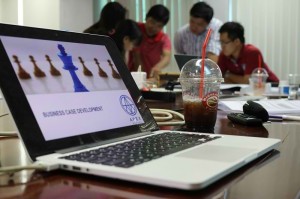 Khai_giang_khoa_hoc_BA_HCM June 36  